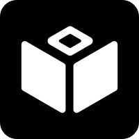 Meikr logo - Similar company to Kik Compounds