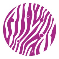 NET CONNECT logo - Similar company to Net Connect