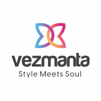 Vezmanta Infra & Interiors Private Limited logo - Similar company to Asiatek Space