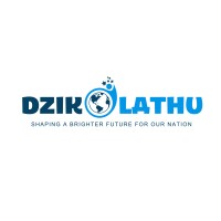 Dziko Lathu Organization logo - Similar company to University Of St Andrews Rugby Football Club