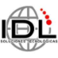 IDL, S.A. logo - Similar company to Idl Sa