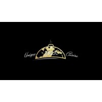 Unique Soul Cuisine, Llc
