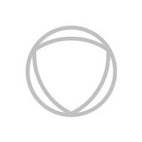 Arclogos logo - Similar company to Space Zero