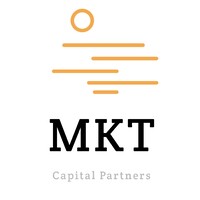 MKT Capital Partners logo - Similar company to Beta Advisory