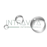 IntraVita International Ltd logo - Similar company to Hack And Craft