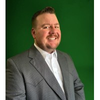 Stafford Home Mortgage logo - Similar company to Founders Blend Midland
