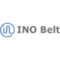 INO Belt logo - Similar company to Ino Usa Inc