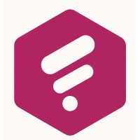FamilyHiveZ logo - Similar company to Firstborn Group