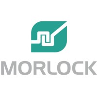 ITW Morlock GmbH logo - Similar company to Fornelia