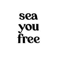 SeaYouFree logo - Similar company to Acolitax