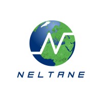 Neltane logo - Similar company to Mapala