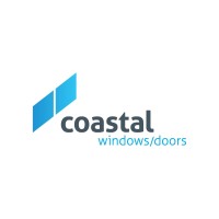 Coastal Windows & Doors (NSW) logo - Similar company to Constructor Group