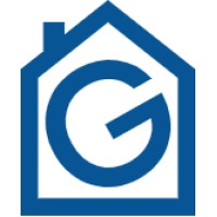 Gharbaar.com logo - Similar company to Programinstudio