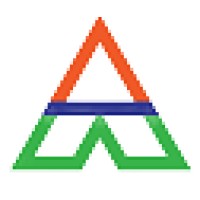 Analytic Brains logo - Similar company to Loandna