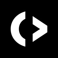 OVIXIA logo - Similar company to Mayve Models
