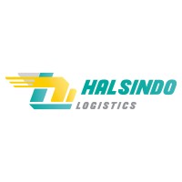 Halsindo Logistics logo - Similar company to Chilye