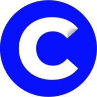 CodeForStartups logo - Similar company to Yatti Info Tech Pvt. Ltd.