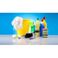 شركة تنظيف بجدة { 0546499823 القمة } للخدمات المنزلية افضل شركات التنظيف بجدة logo - Similar company to دليل شركات النظافة