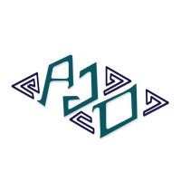 AJIAD logo - Similar company to Translatiom