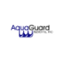 Aquaguard
