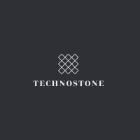 Technostone Doğal Taş San ve Tic Ltd Şti logo - Similar company to Acemar Stone