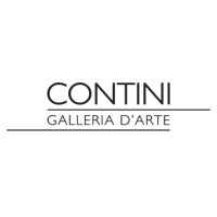 Galleria d'Arte Contini logo - Similar company to Galleria Continua