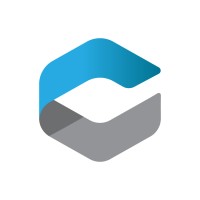 Clinvet logo - Similar company to Gearforce