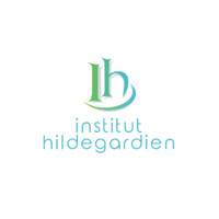 INSTITUT HILDEGARDIEN logo - Similar company to Nateos