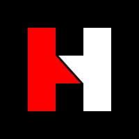 Harter GmbH logo - Similar company to Harter Drying Solutions