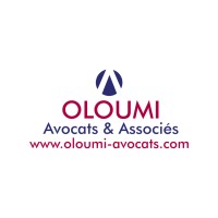 OLOUMI AVOCATS ASSOCIES logo - Similar company to Radio Paradis