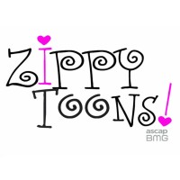 Zippy Toons Llc