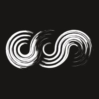 Copper + Straw logo - Similar company to Olympian Gymnastics