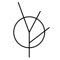 Botanikō Skin logo - Similar company to Boswellness