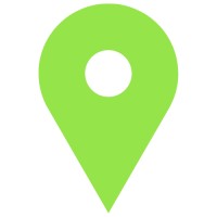 Hybrid and Remote Working logo - Similar company to Africlick