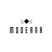 Moderna Electronics, S.A. logo - Similar company to Translogix - Logistics & Customs