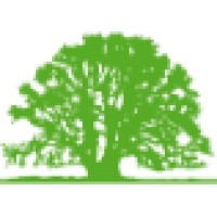 Lingewoud