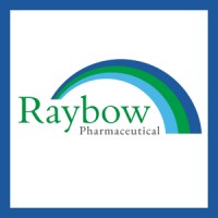 Raybow Usa