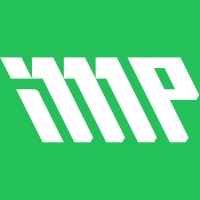 IMP - Industria Mecânica Pereira logo - Similar company to Erosionar Industria