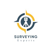 Surveying Experts - خبراء المساحة logo - Similar company to E-Survey