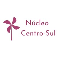 Núcleo Centro Sul logo - Similar company to Fejepar