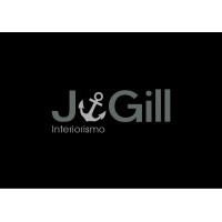 JGill logo - Similar company to Bara Dynamics, S.L.