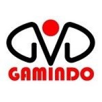 PT Gajahmungkur Indonesia Perkasa (Gamindo) logo - Similar company to Team Module Indonesia