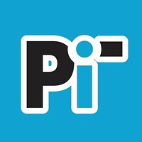 Projeta Ideais Tecnologia