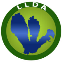 Laguna Lake Development Authority logo - Similar company to National Water Resources Board