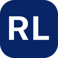 Ruby Labs logo - Similar company to Engadin Select