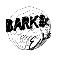 Bark & Echo