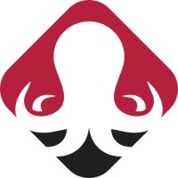 Octopus Finance