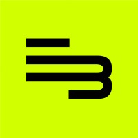 EUROPBOTS logo - Similar company to Trakimo