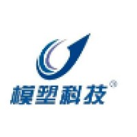 JiangNan Mould & Plastic Technology Co.,Ltd.