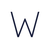 Webbel UK logo - Similar company to Webbel